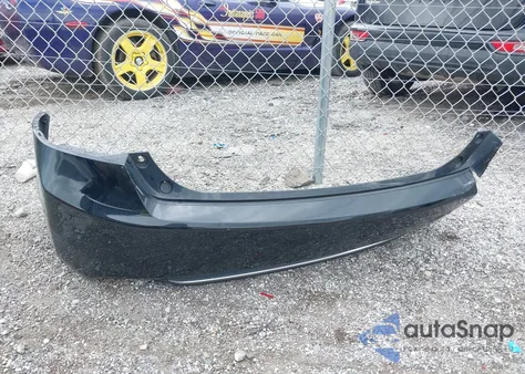 2015 Honda Accord Ex-L from USA, damaged, VIN 1HGCR2F85FA008255